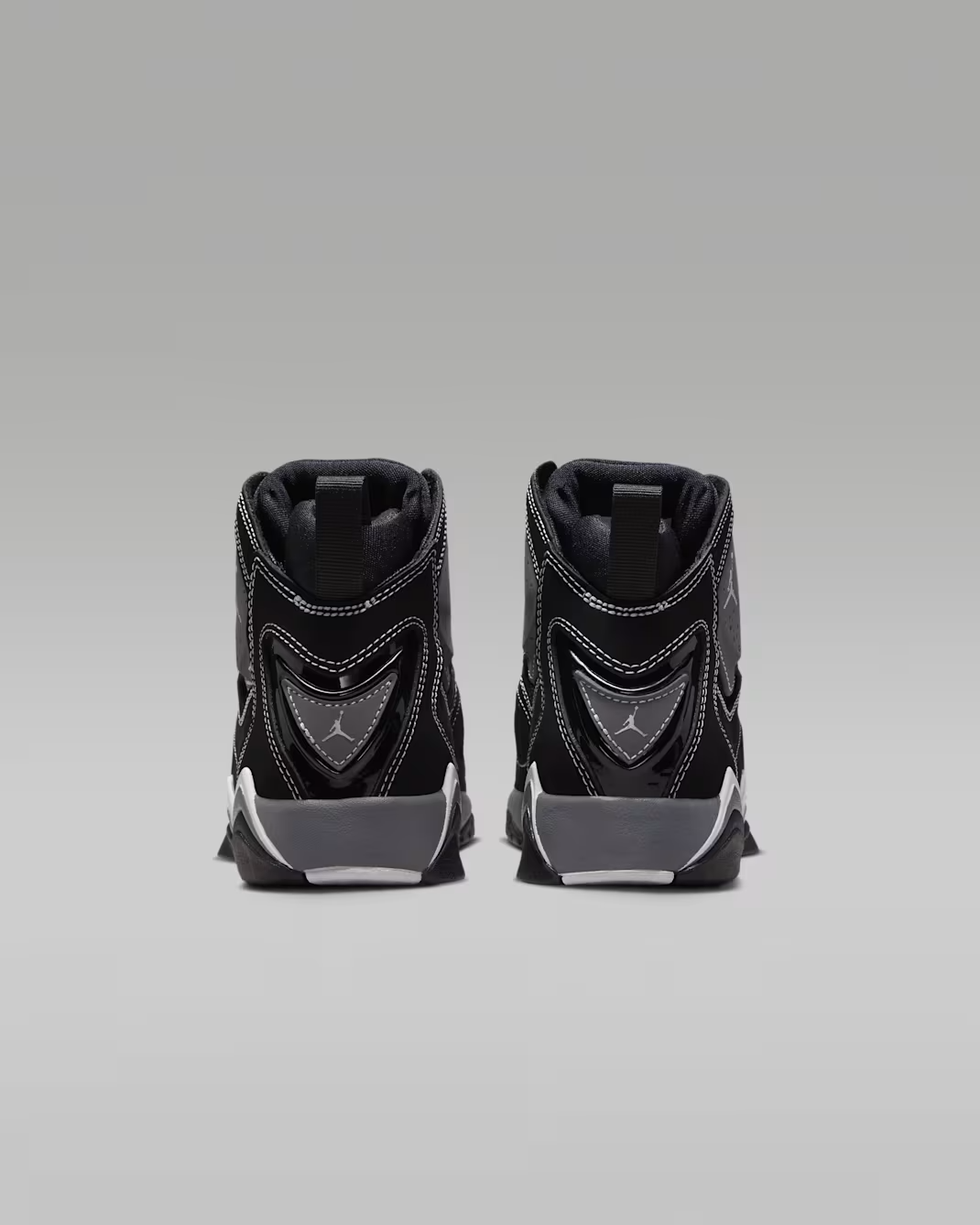 Jordan True Flight