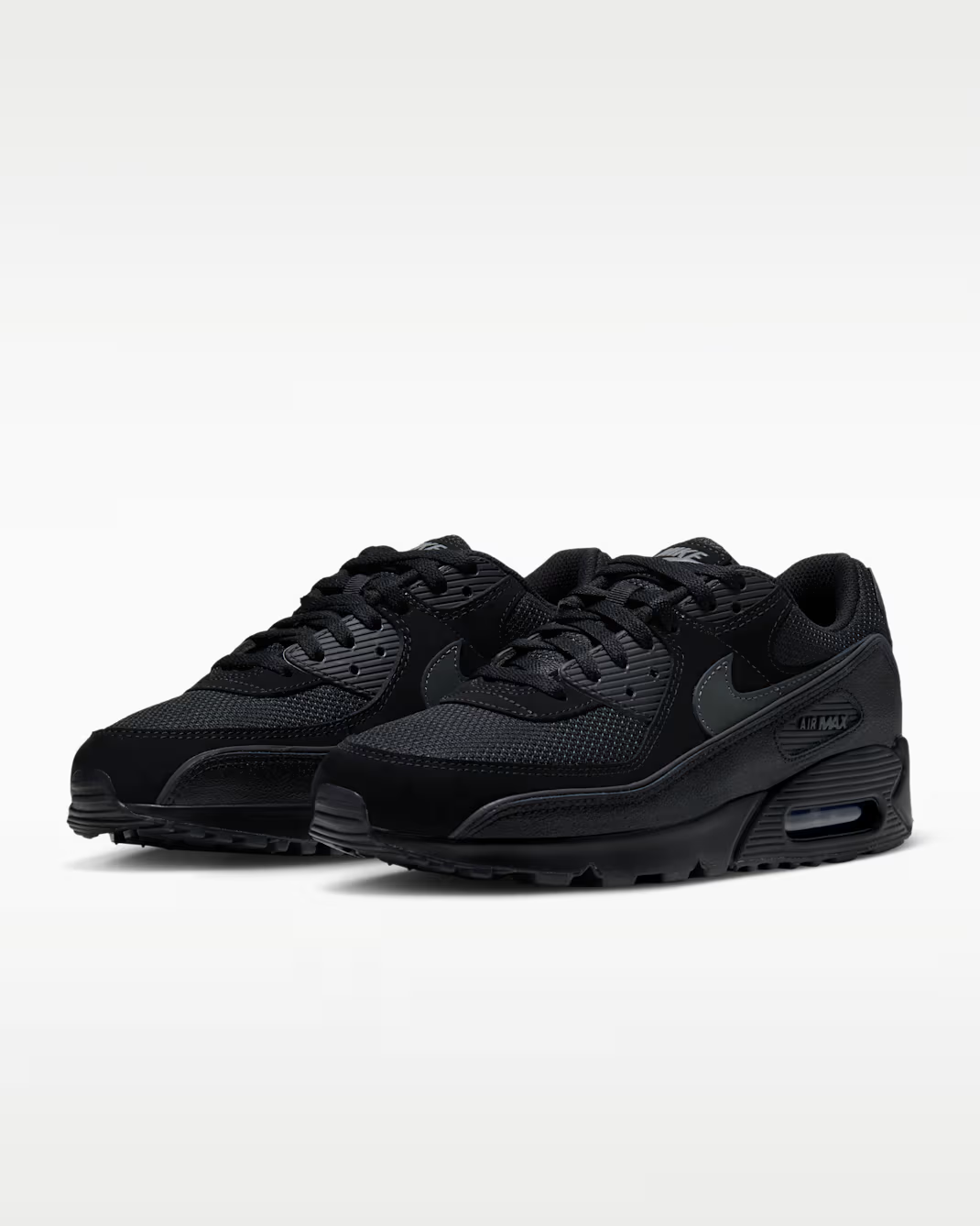 Nike Air Max 90