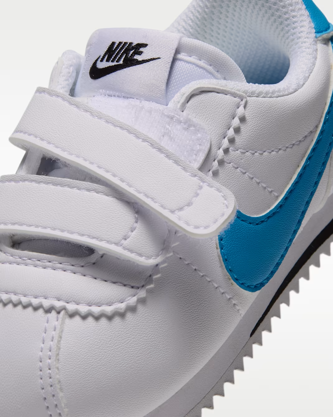 Nike Cortez Bébé