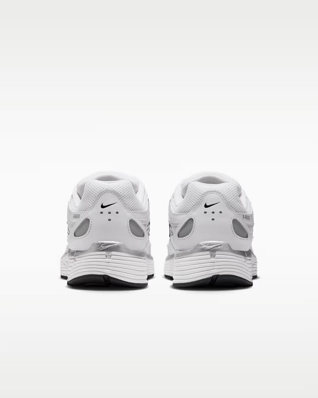 Nike P-6000