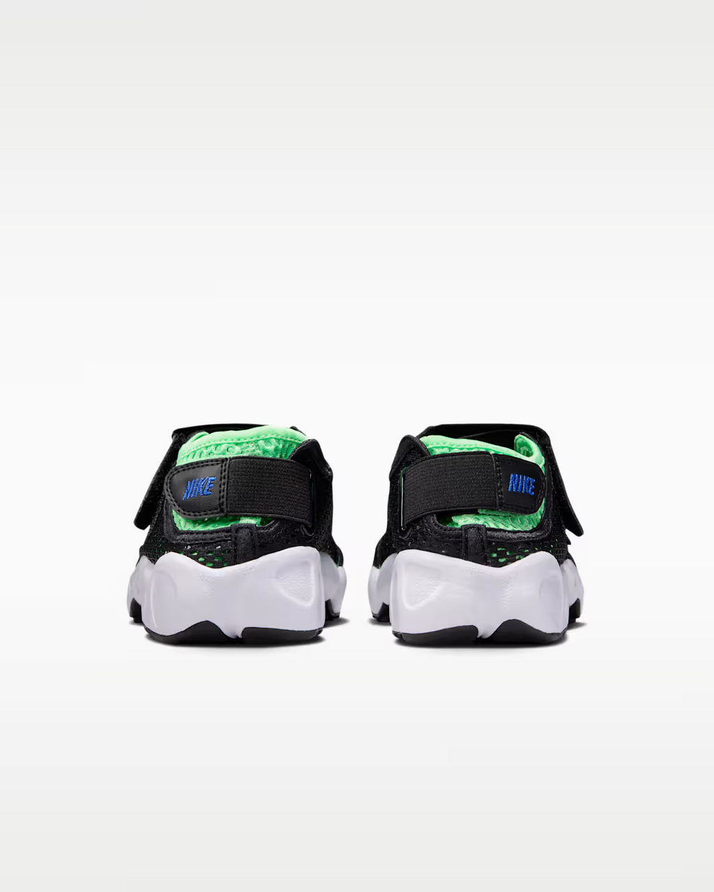 Nike Air Rift 2