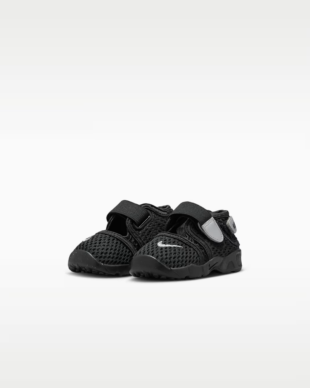 Nike Air Rift 2 bébé