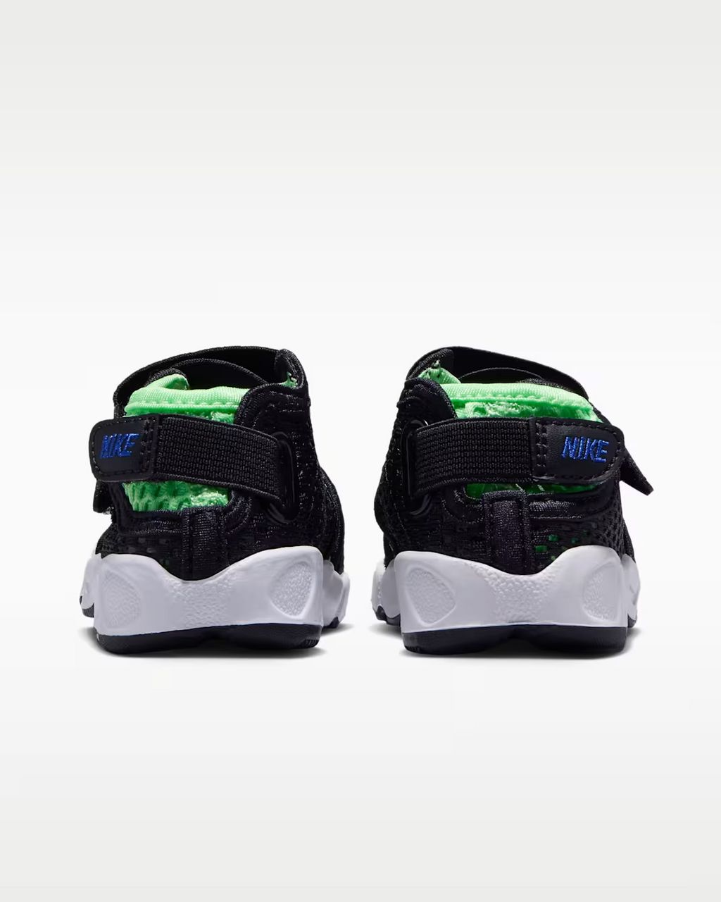 Nike Air Rift 2 bébé