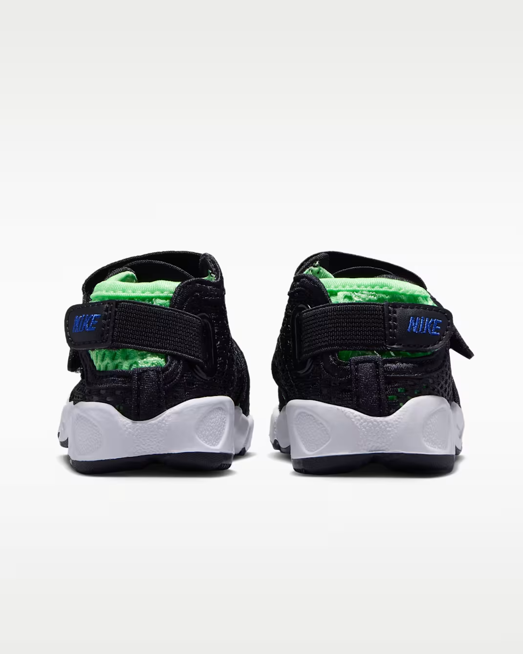 Nike Air Rift 2 bébé