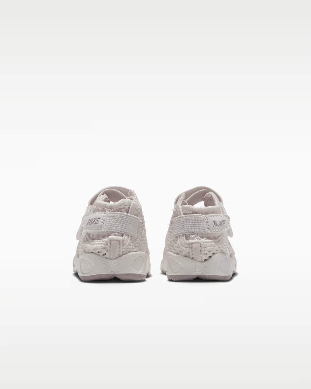 Nike Air Rift 2 bébé
