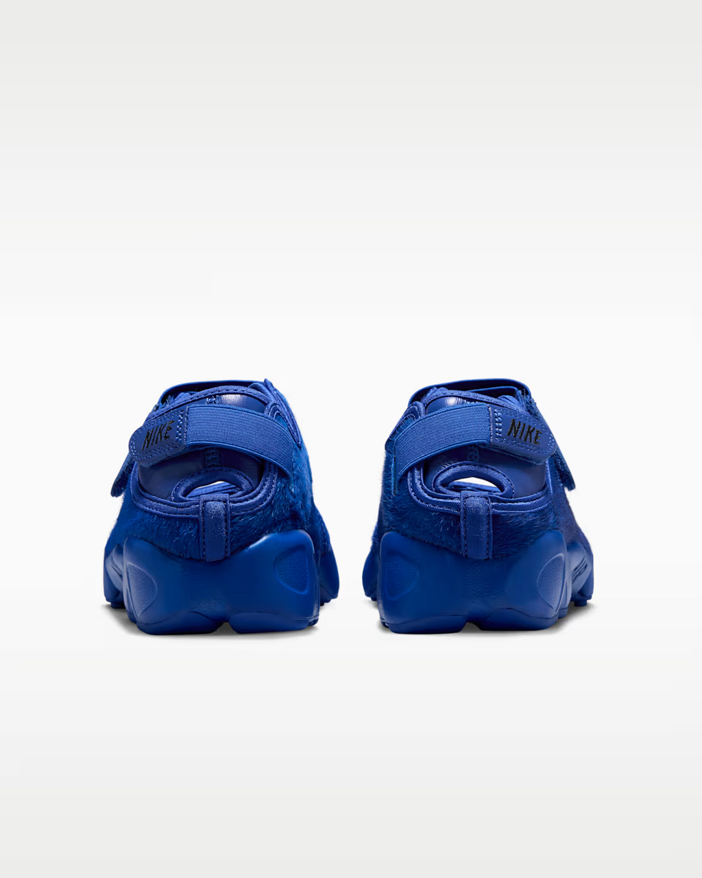 Nike Air Rift