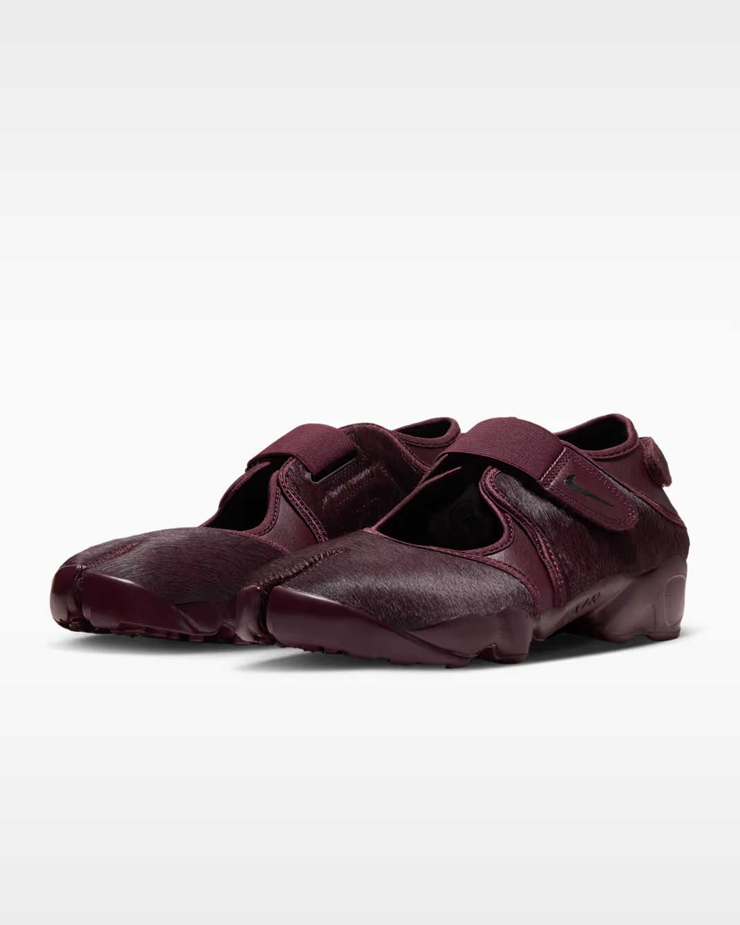 Nike Air Rift