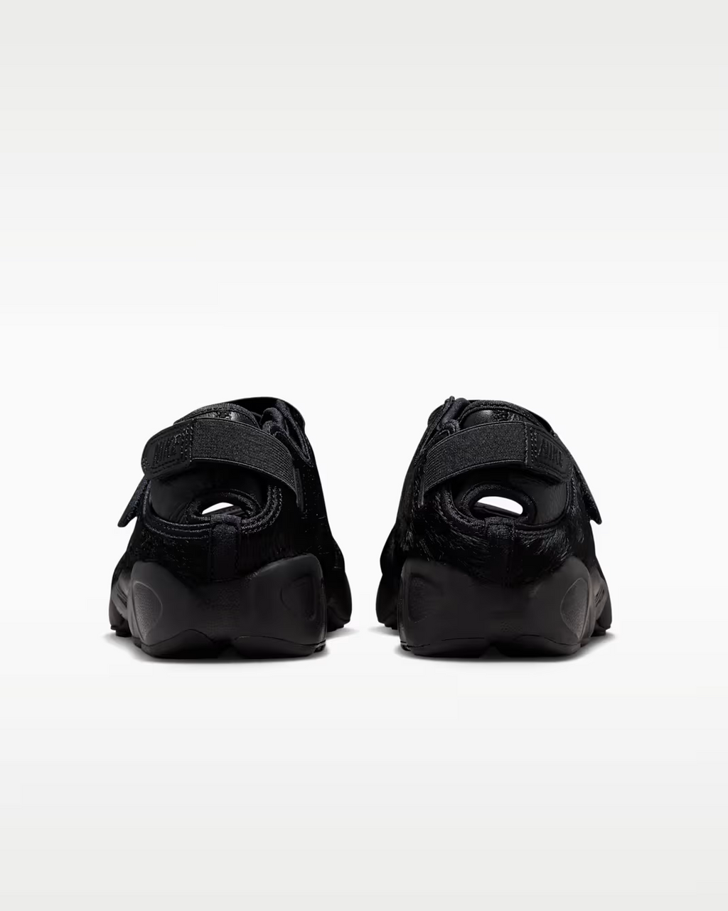 Nike Air Rift