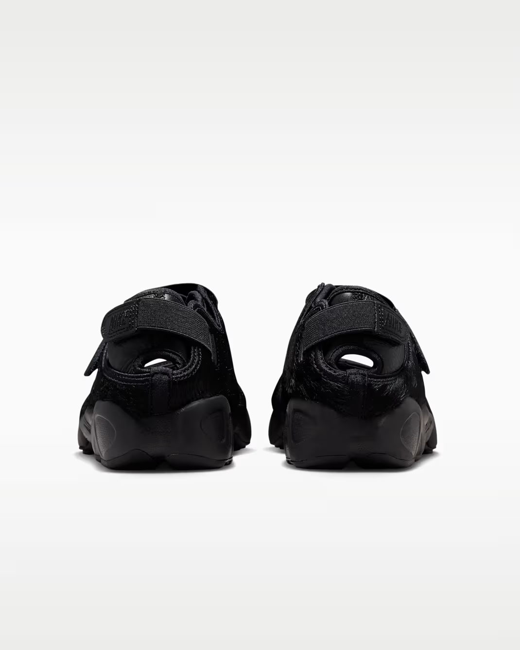 Nike Air Rift