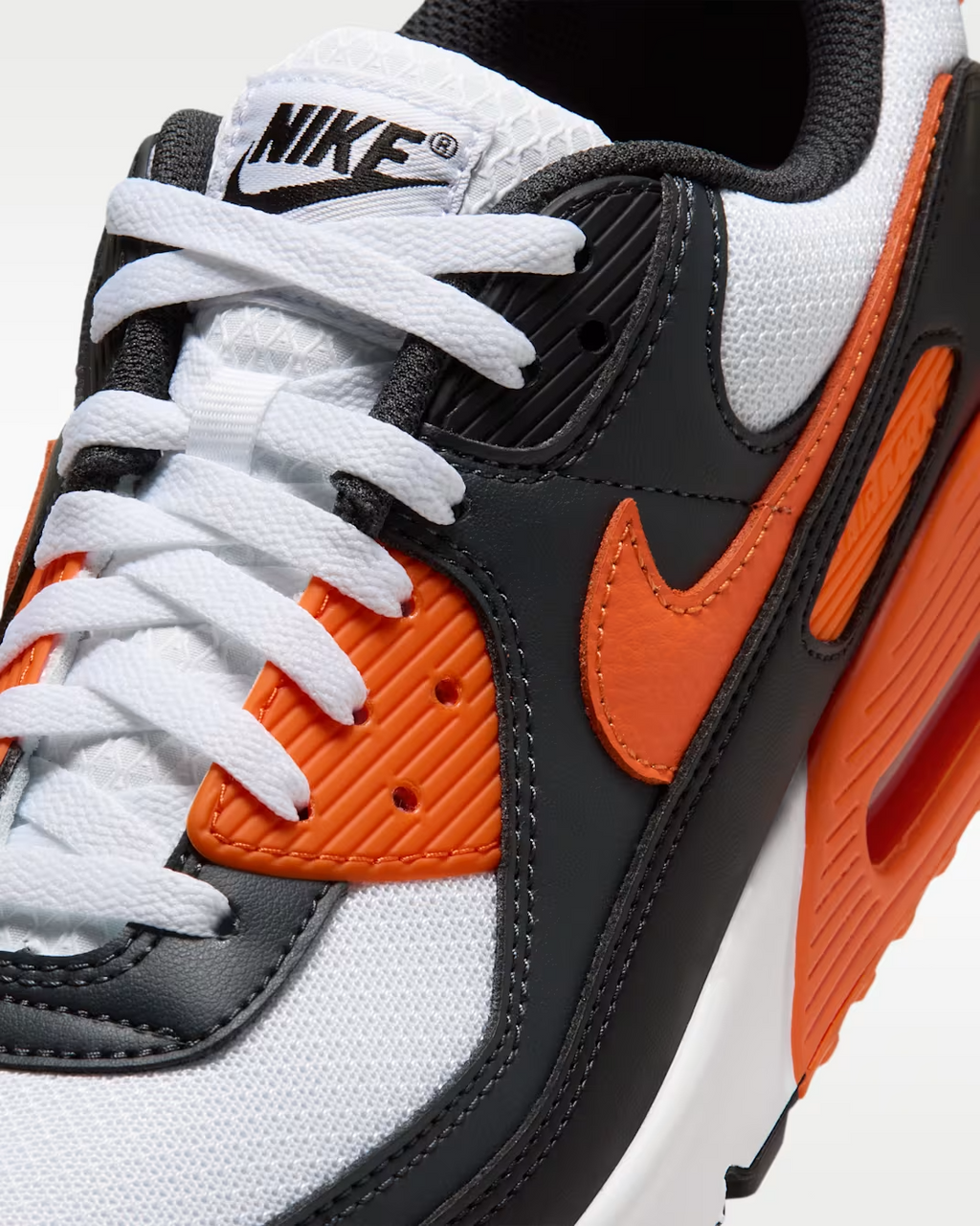 Nike Air Max 90