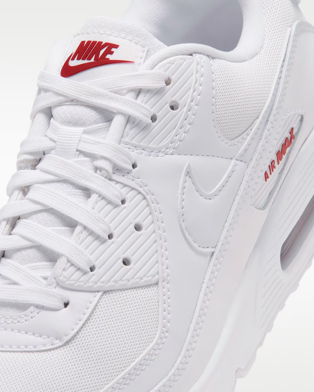 Nike Air Max 90