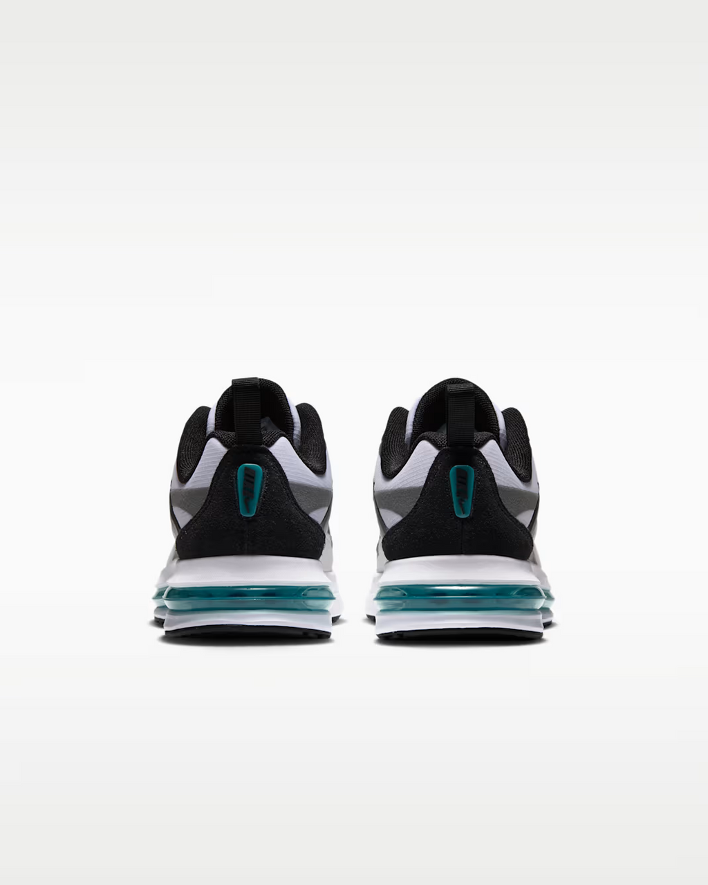 Nike Air Max Metro