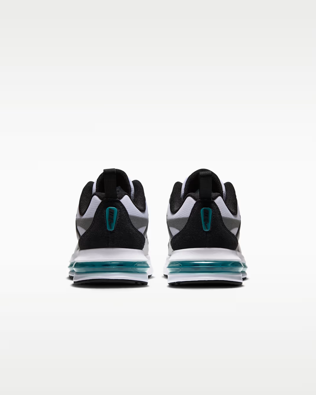 Nike Air Max Metro