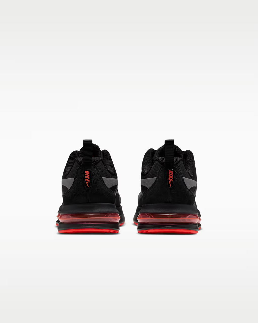Nike Air Max Metro