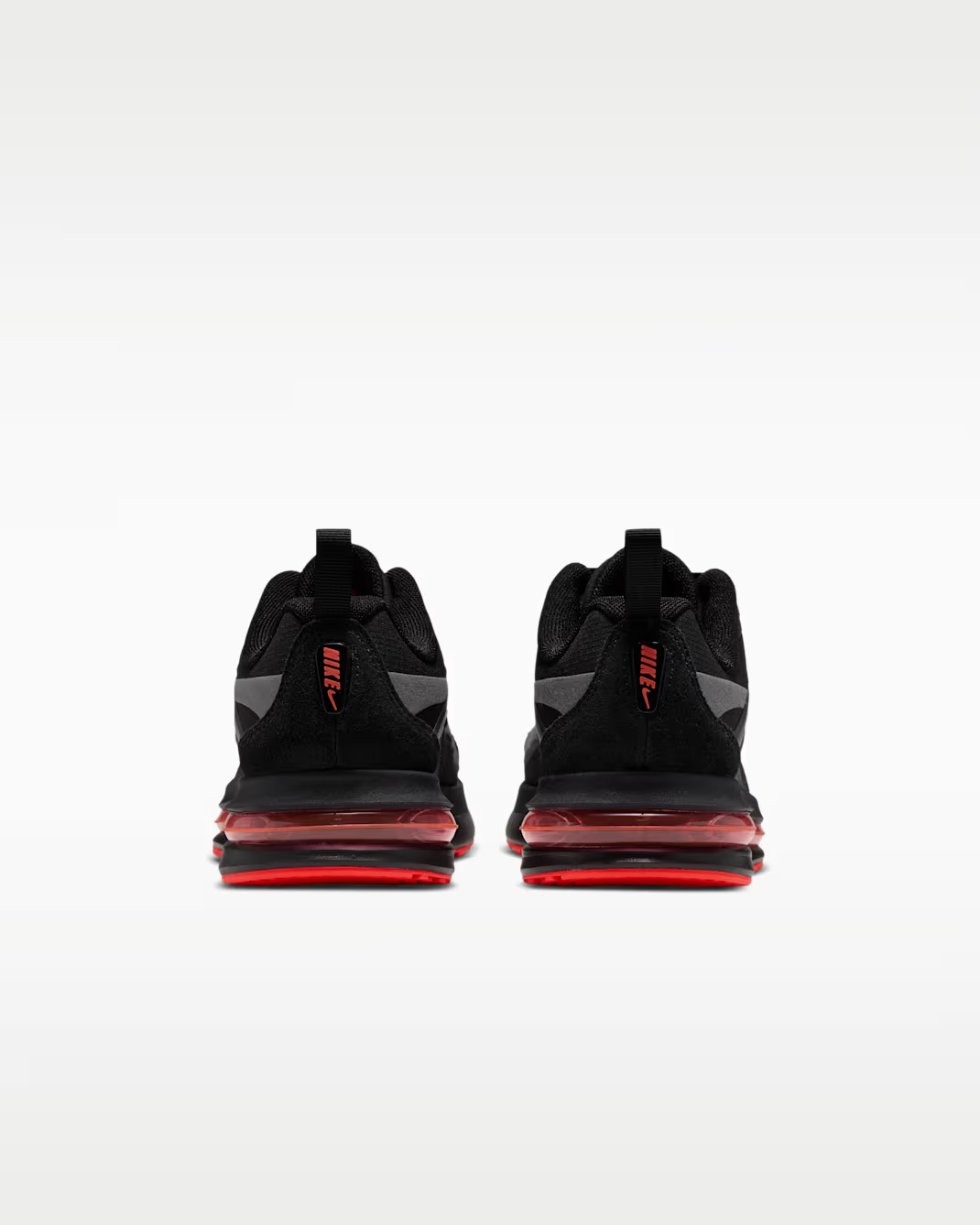 Nike Air Max Metro