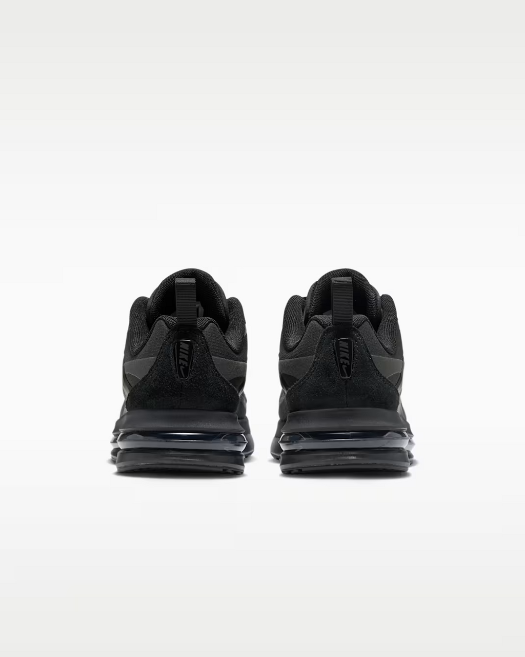 Nike Air Max Metro