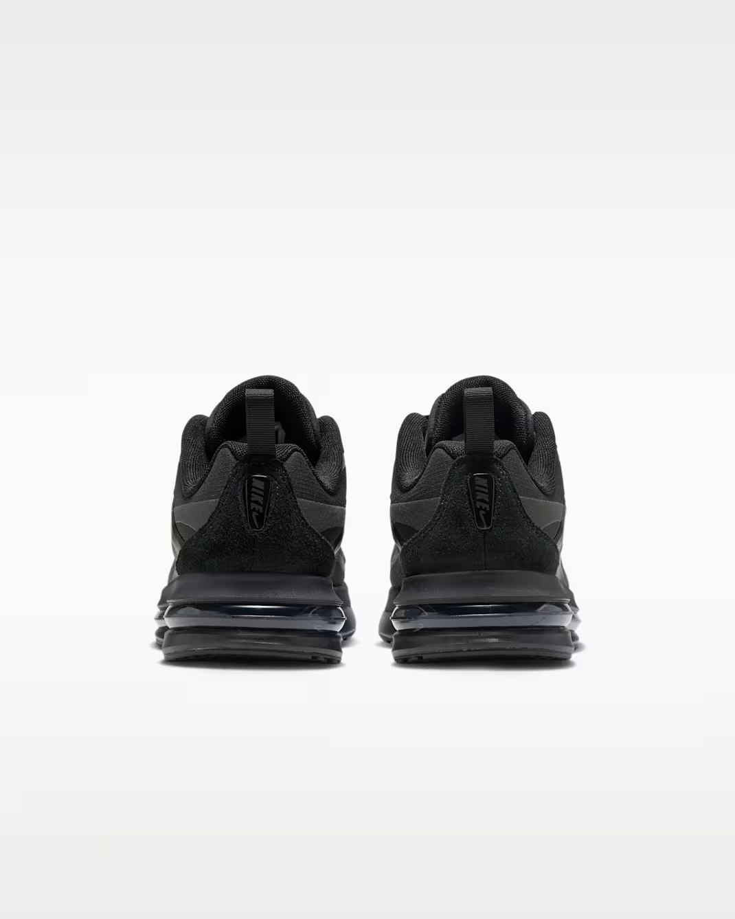 Nike Air Max Metro