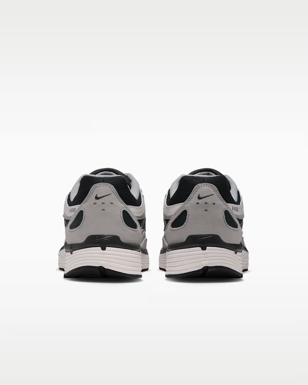 Nike P-6000