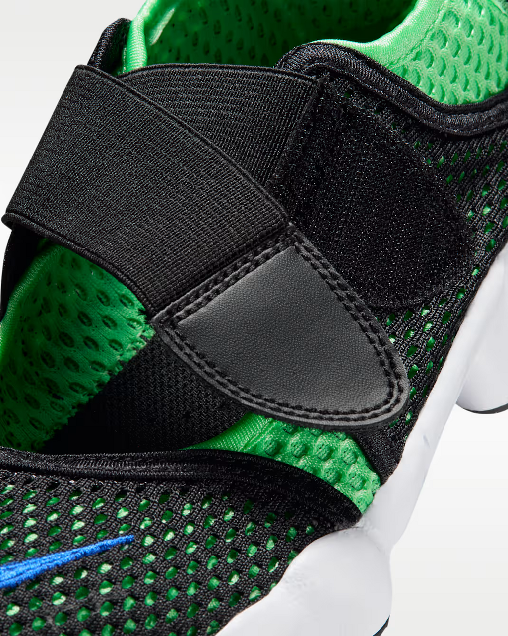 Nike Air Rift 2