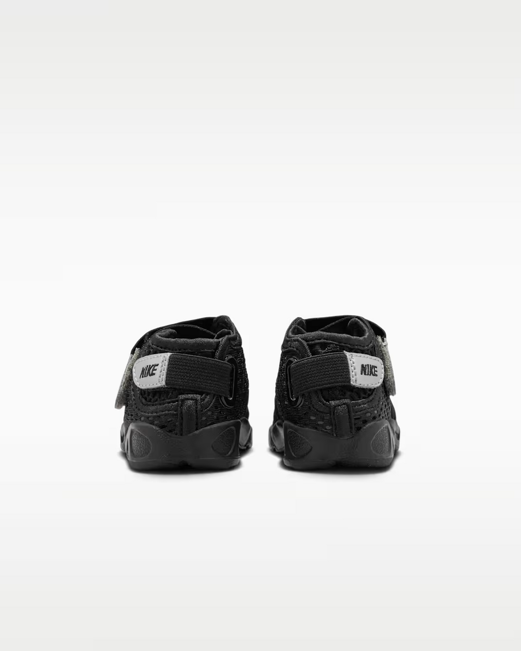 Nike Air Rift 2 bébé