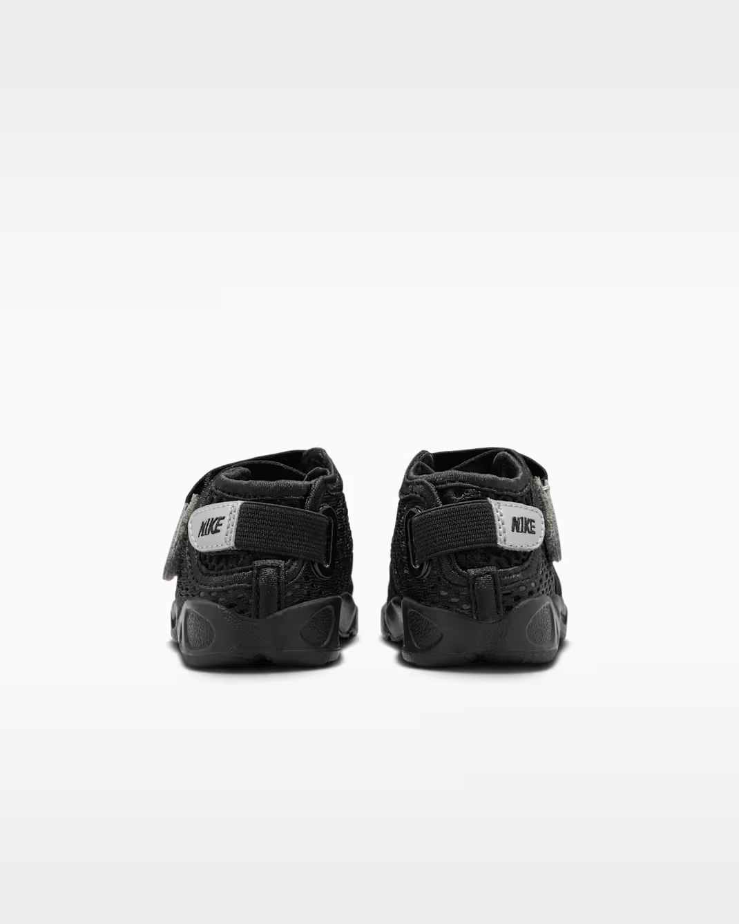 Nike Air Rift 2 bébé