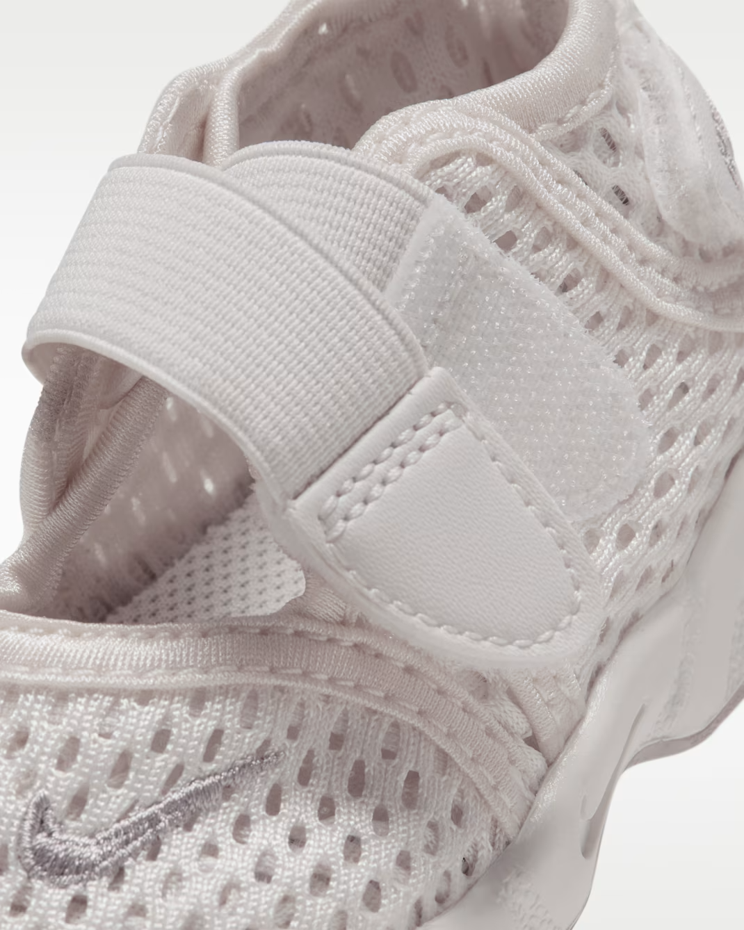 Nike Air Rift 2 bébé