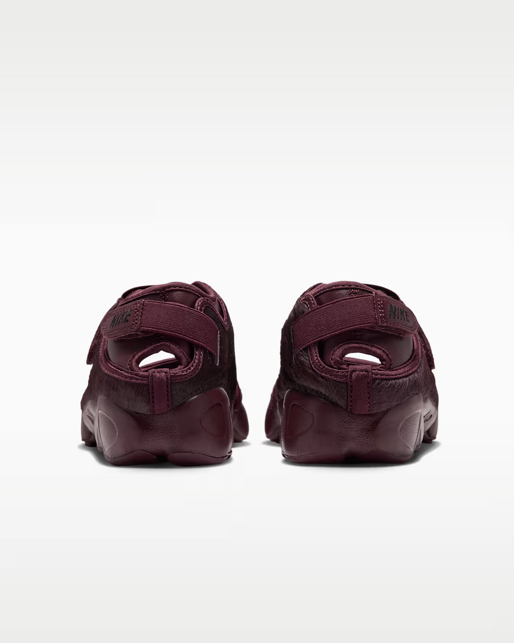 Nike Air Rift