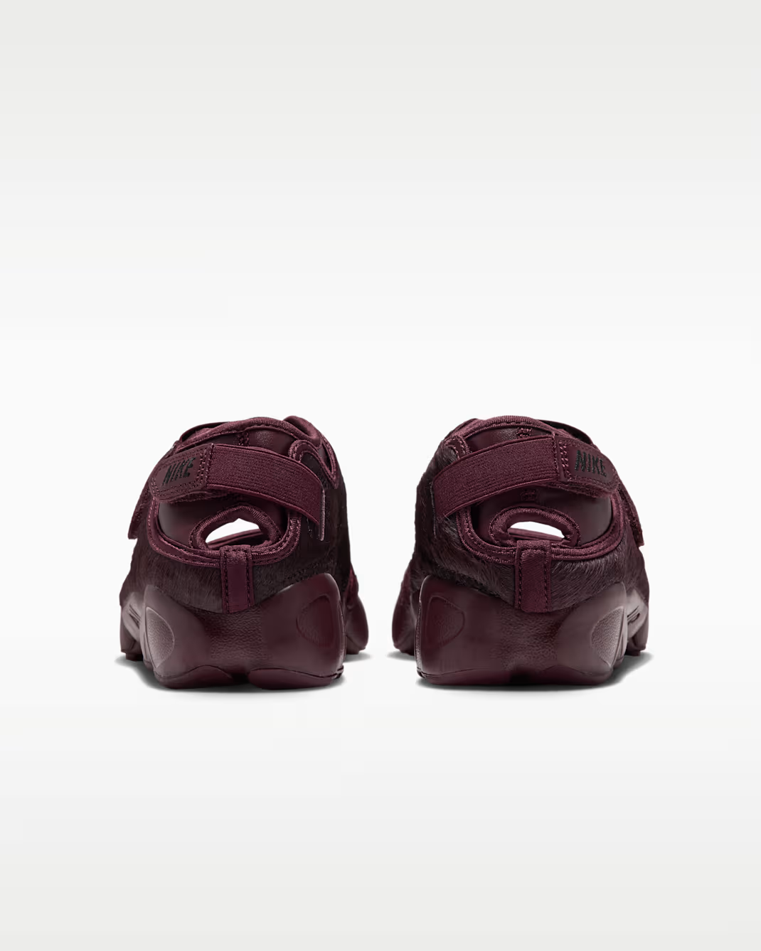 Nike Air Rift