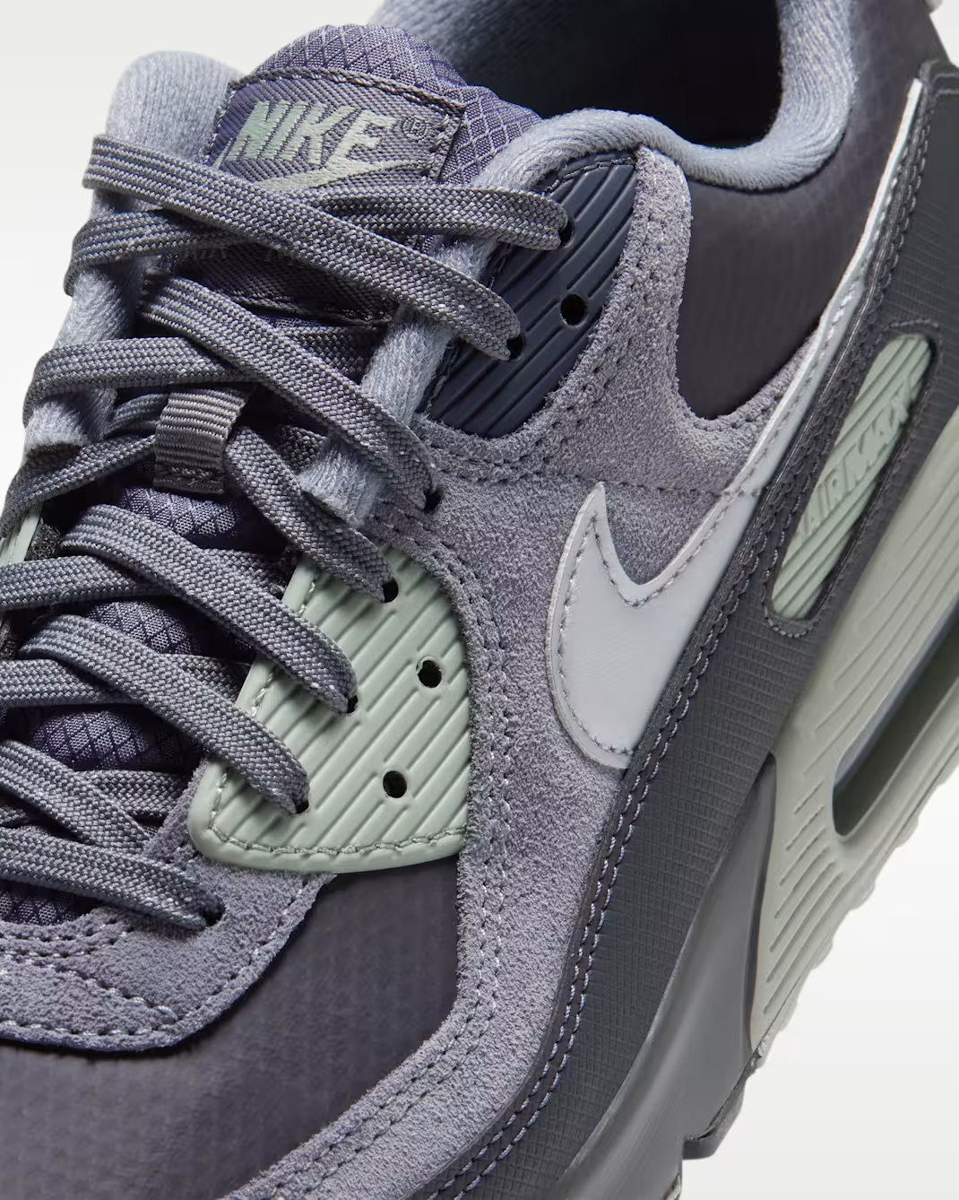 Nike Air Max 90