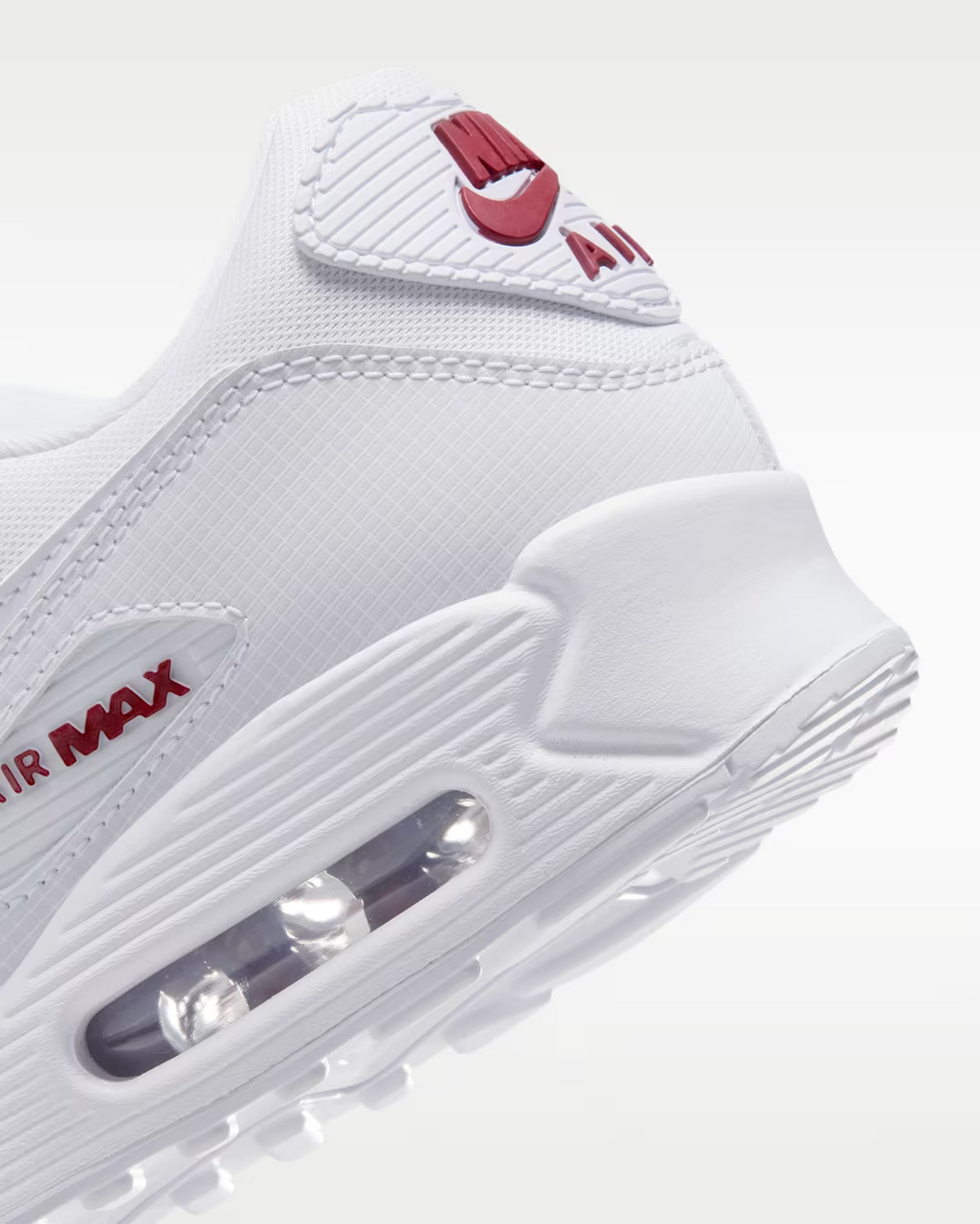 Nike Air Max 90