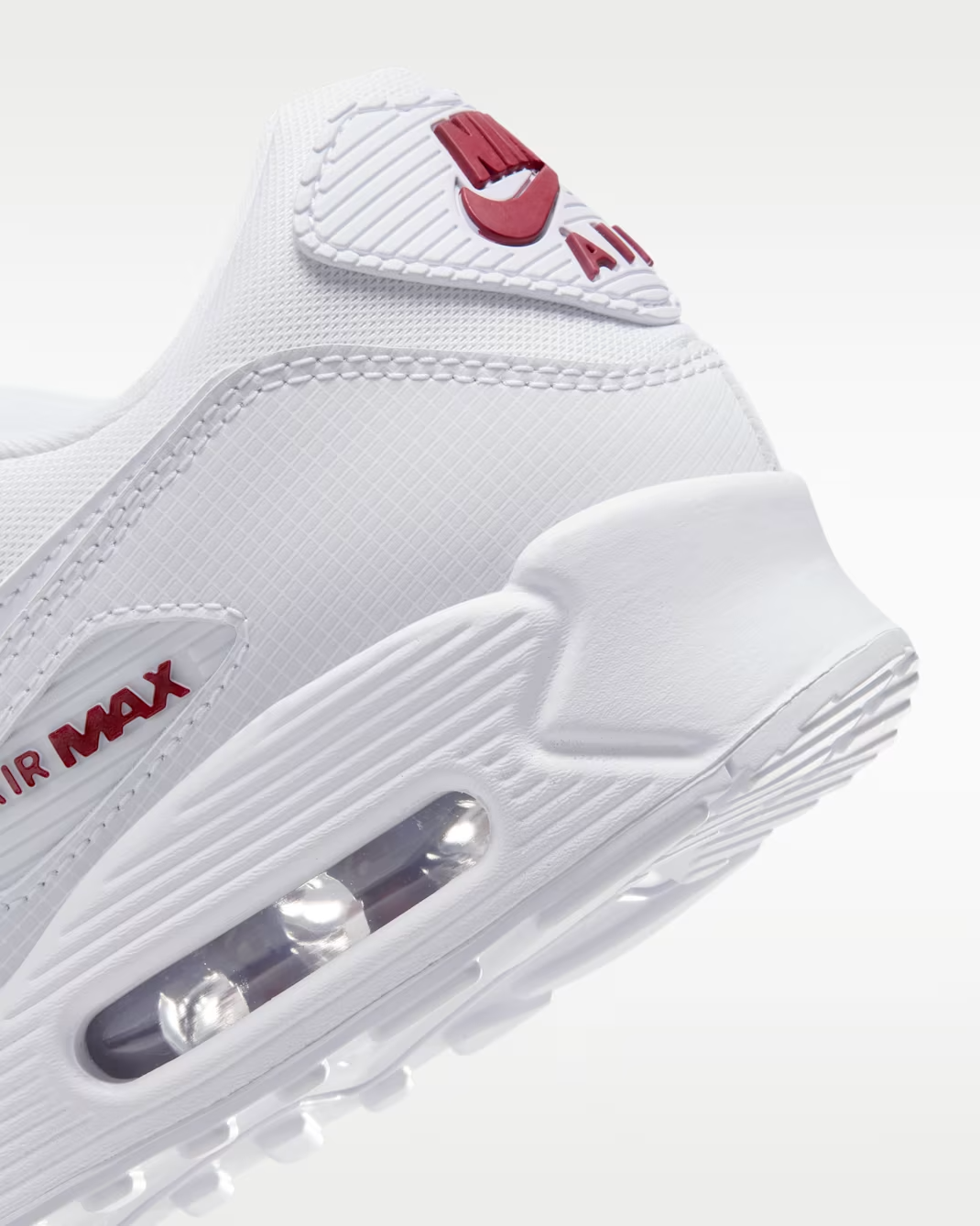 Nike Air Max 90