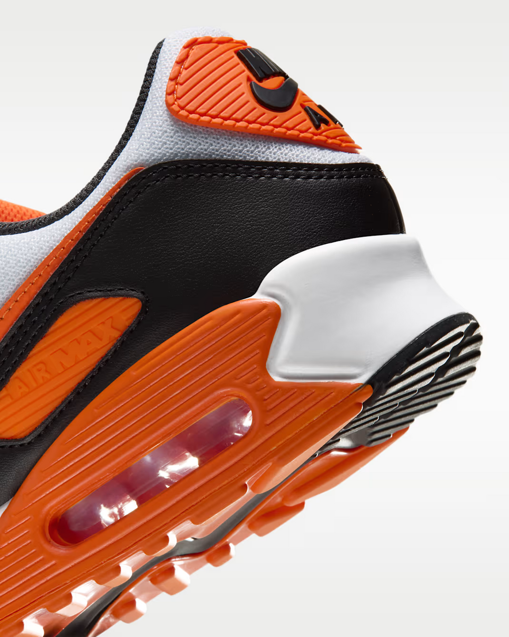 Nike Air Max 90