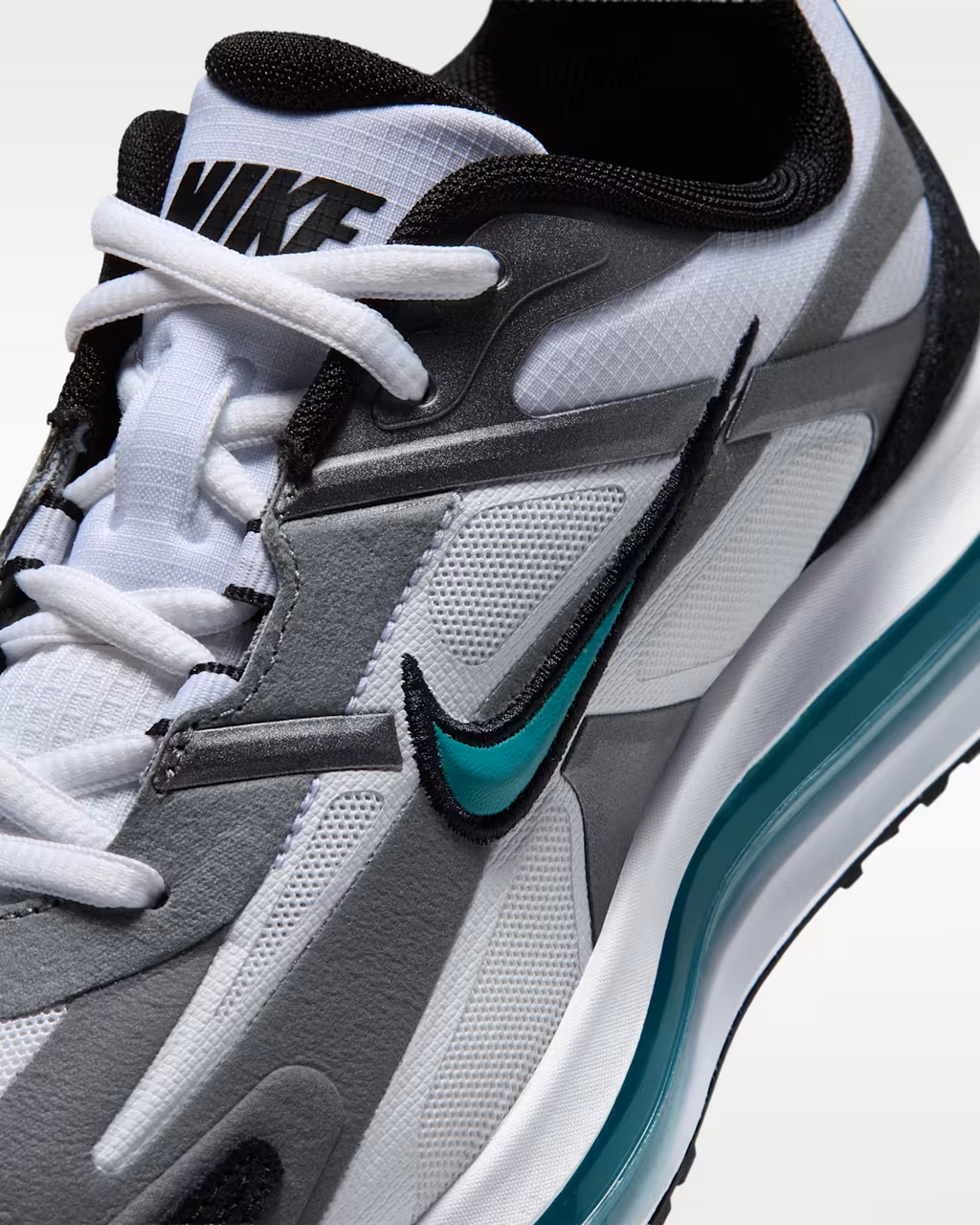 Nike Air Max Metro