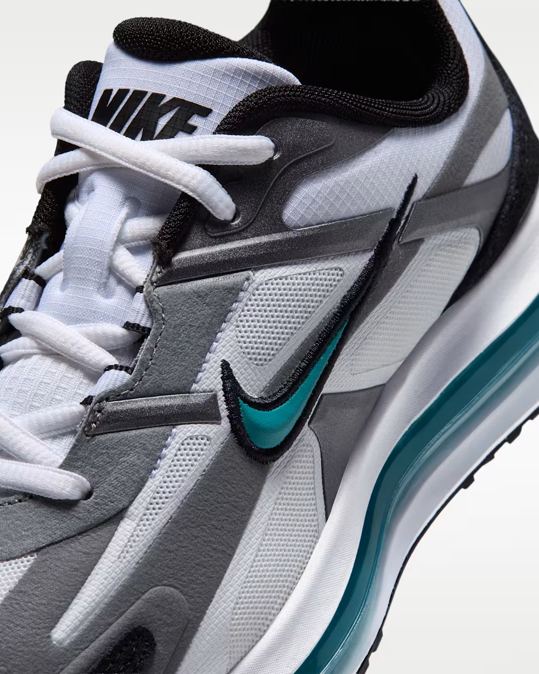 Nike Air Max Metro