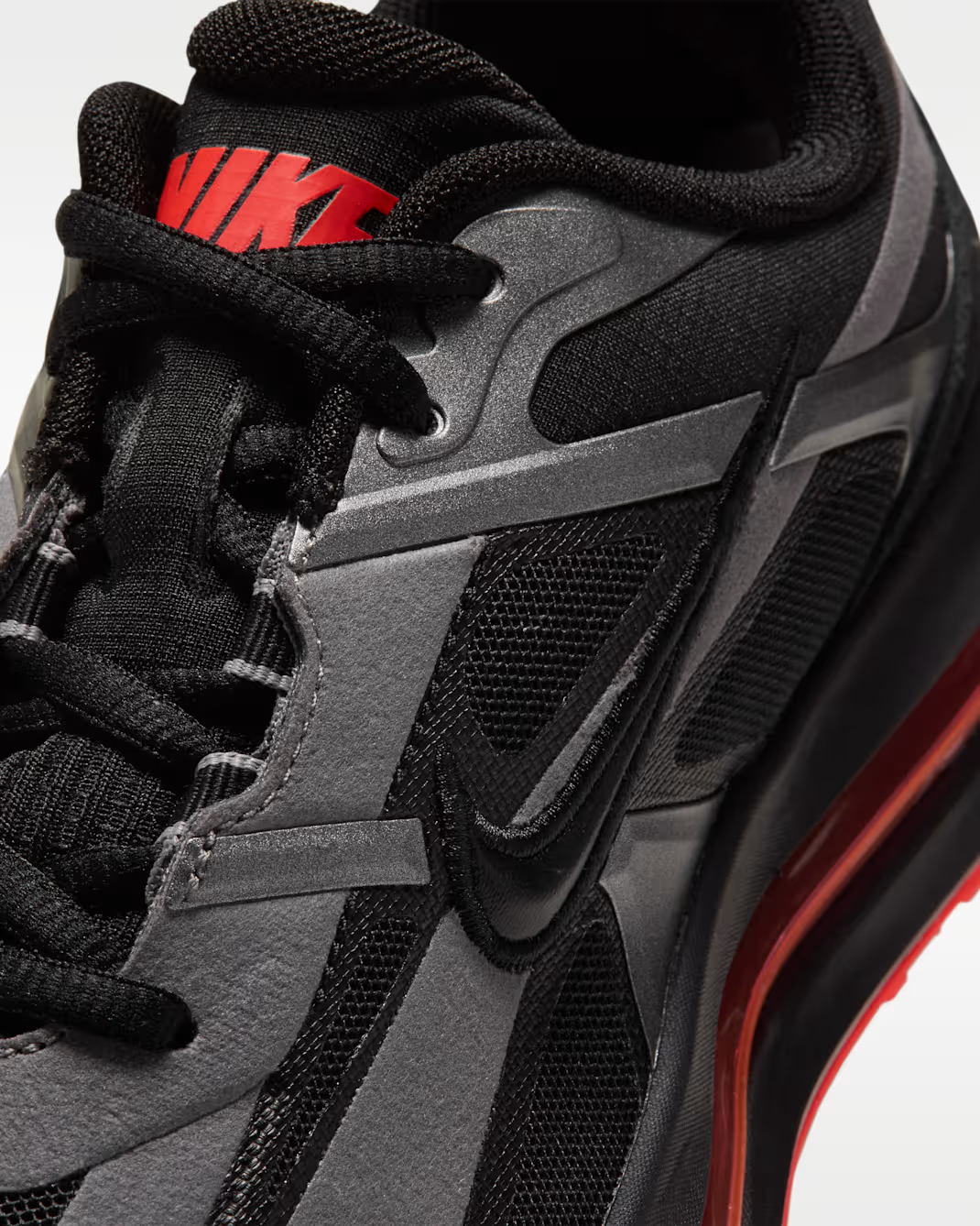 Nike Air Max Metro