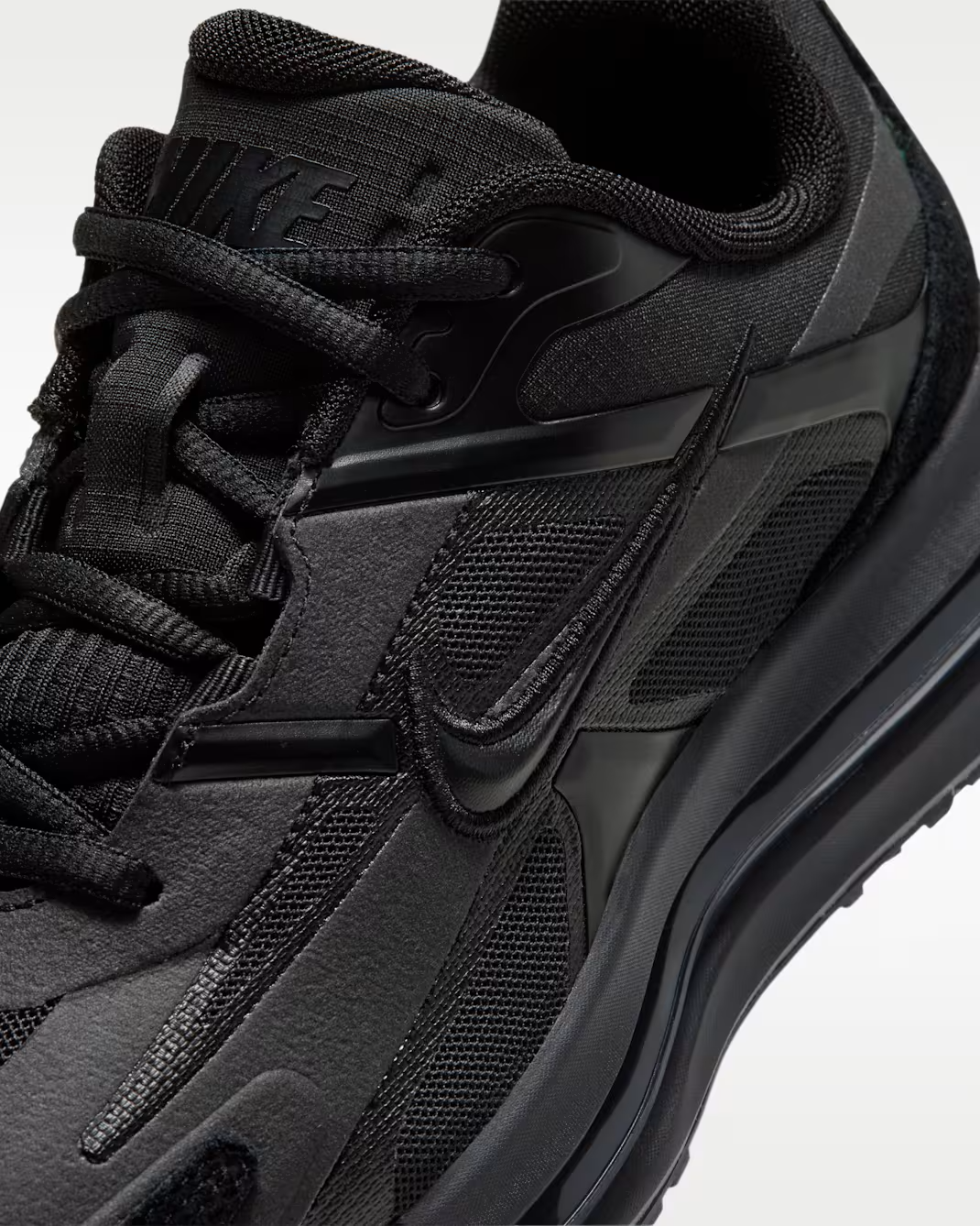 Nike Air Max Metro