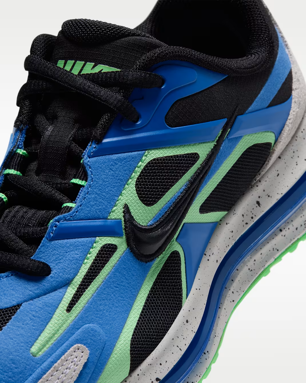 Nike Air Max Metro