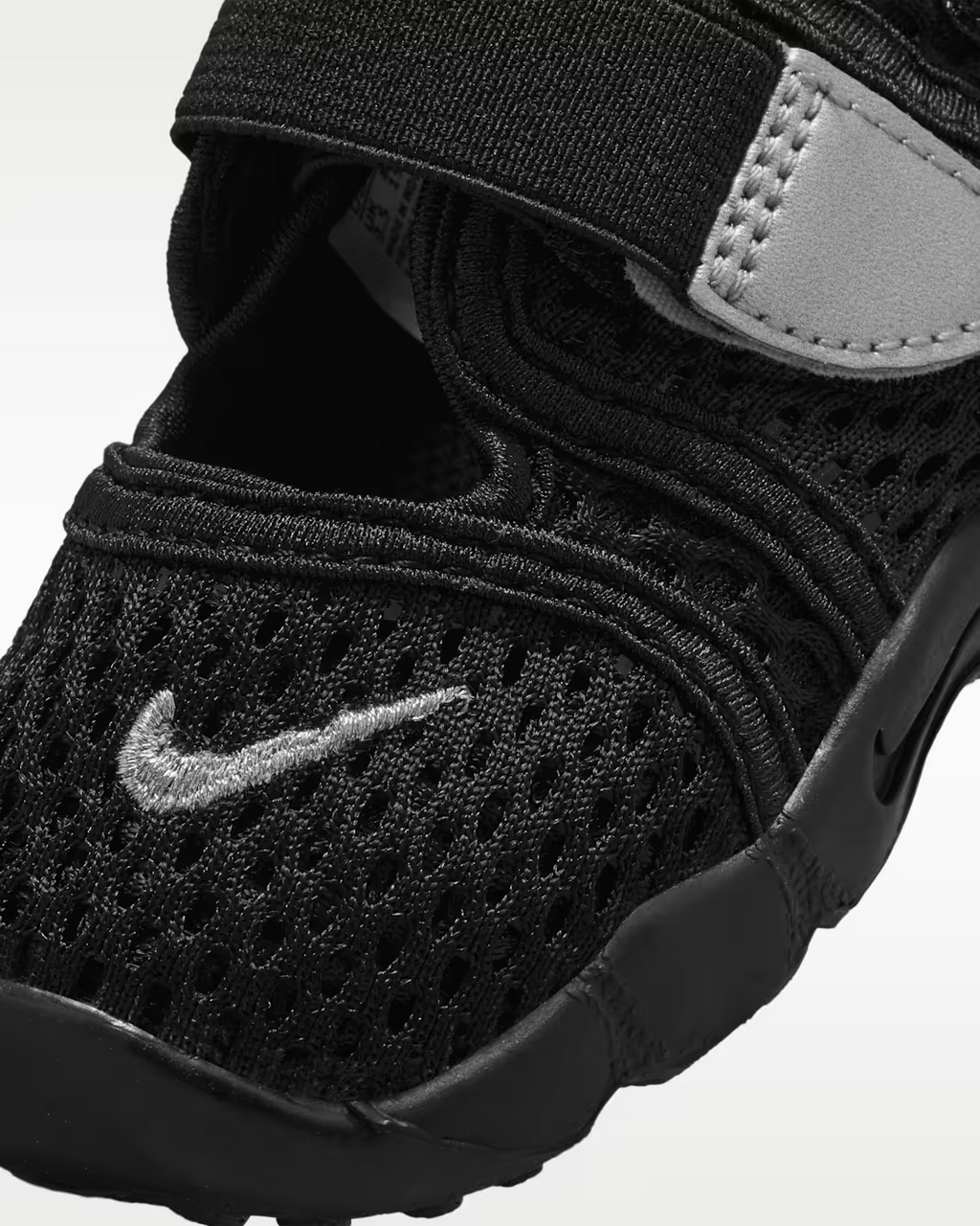 Nike Air Rift 2 bébé