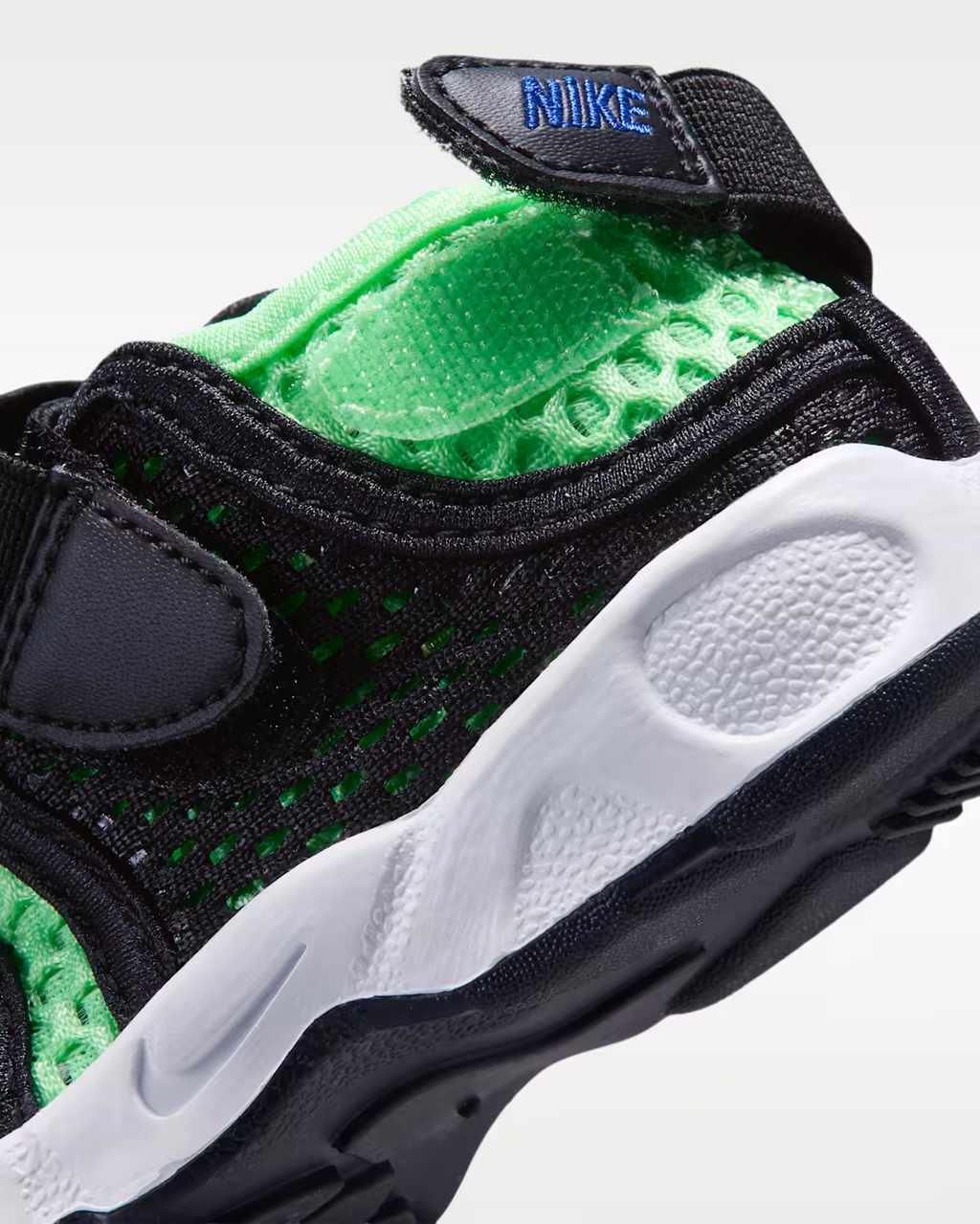 Nike Air Rift 2 bébé