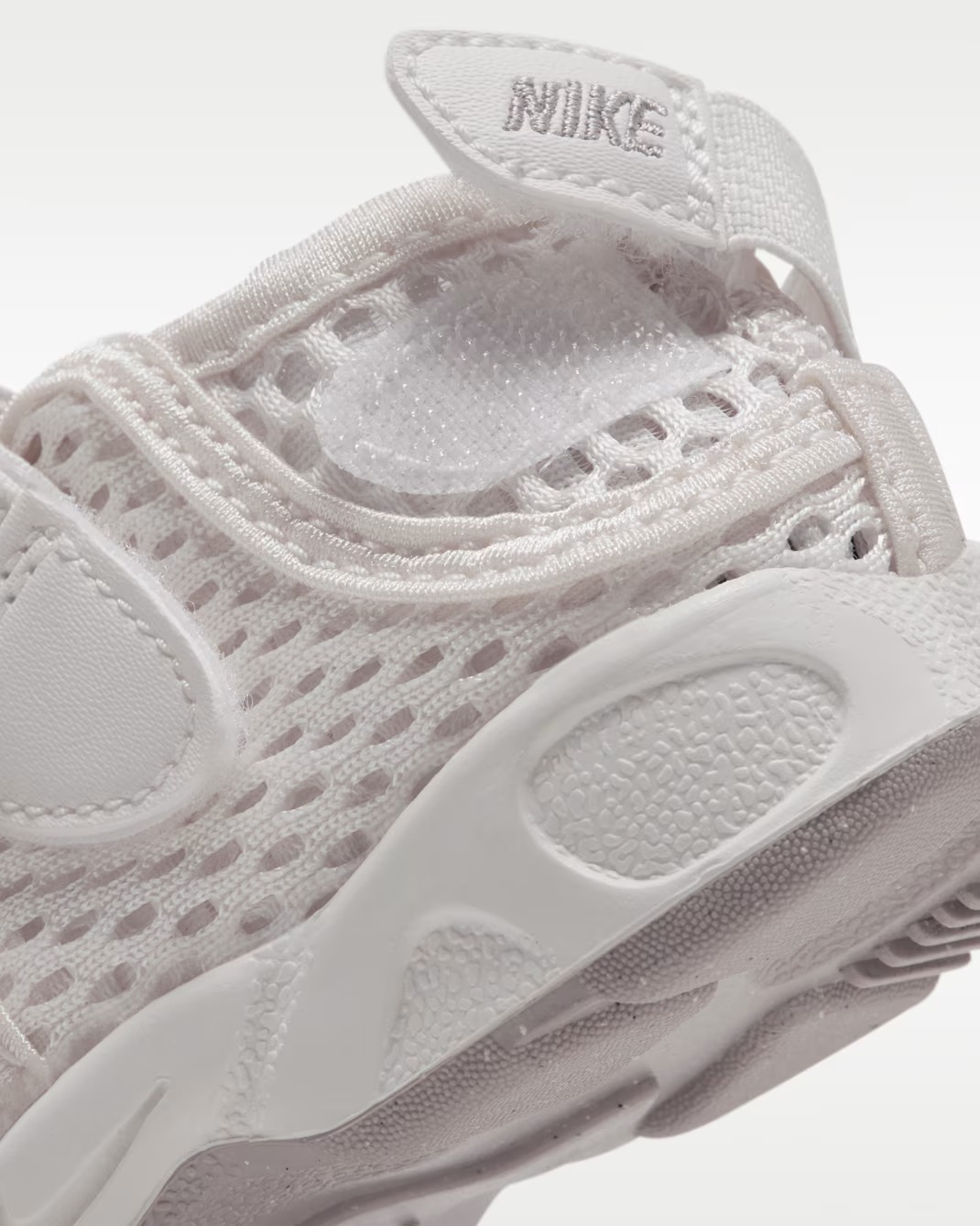 Nike Air Rift 2 bébé