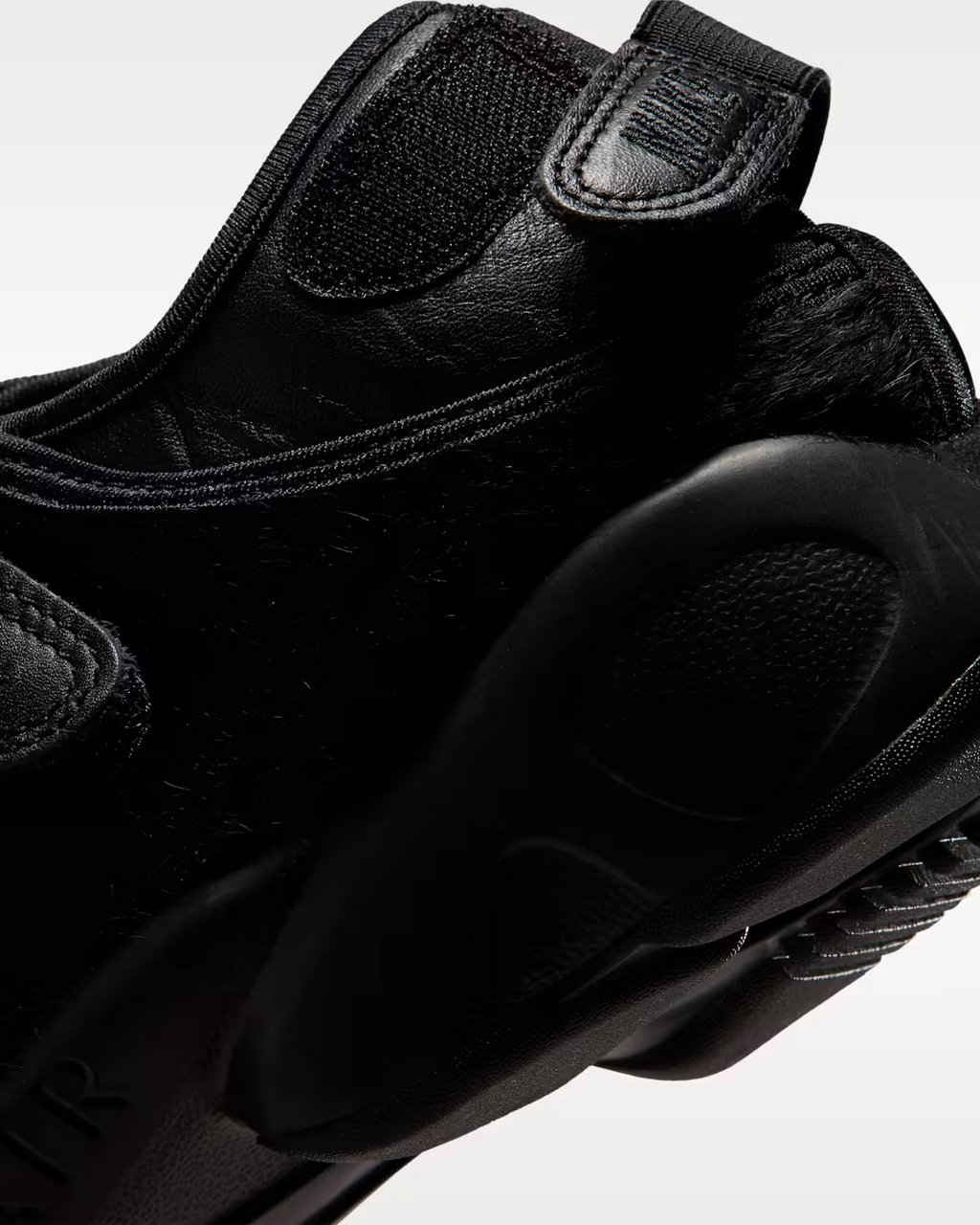 Nike Air Rift