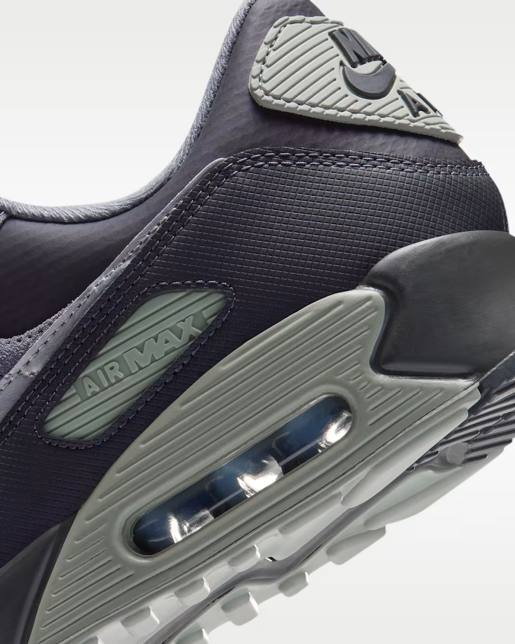 Nike Air Max 90