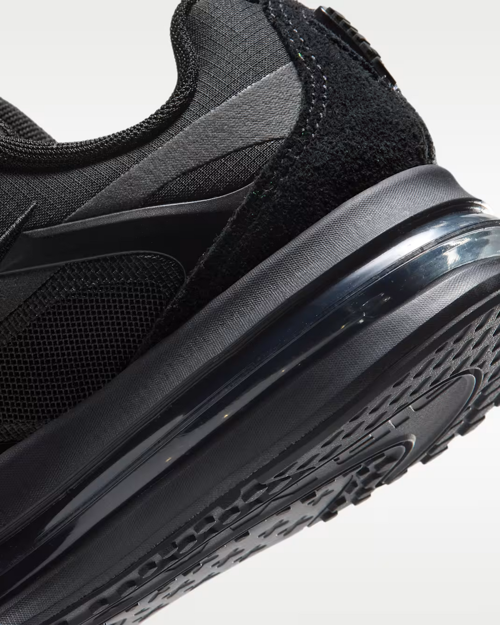 Nike Air Max Metro