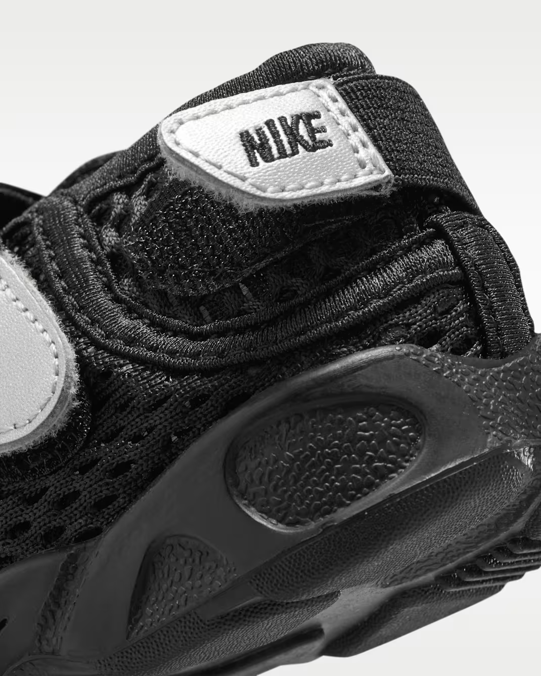 Nike Air Rift 2 bébé