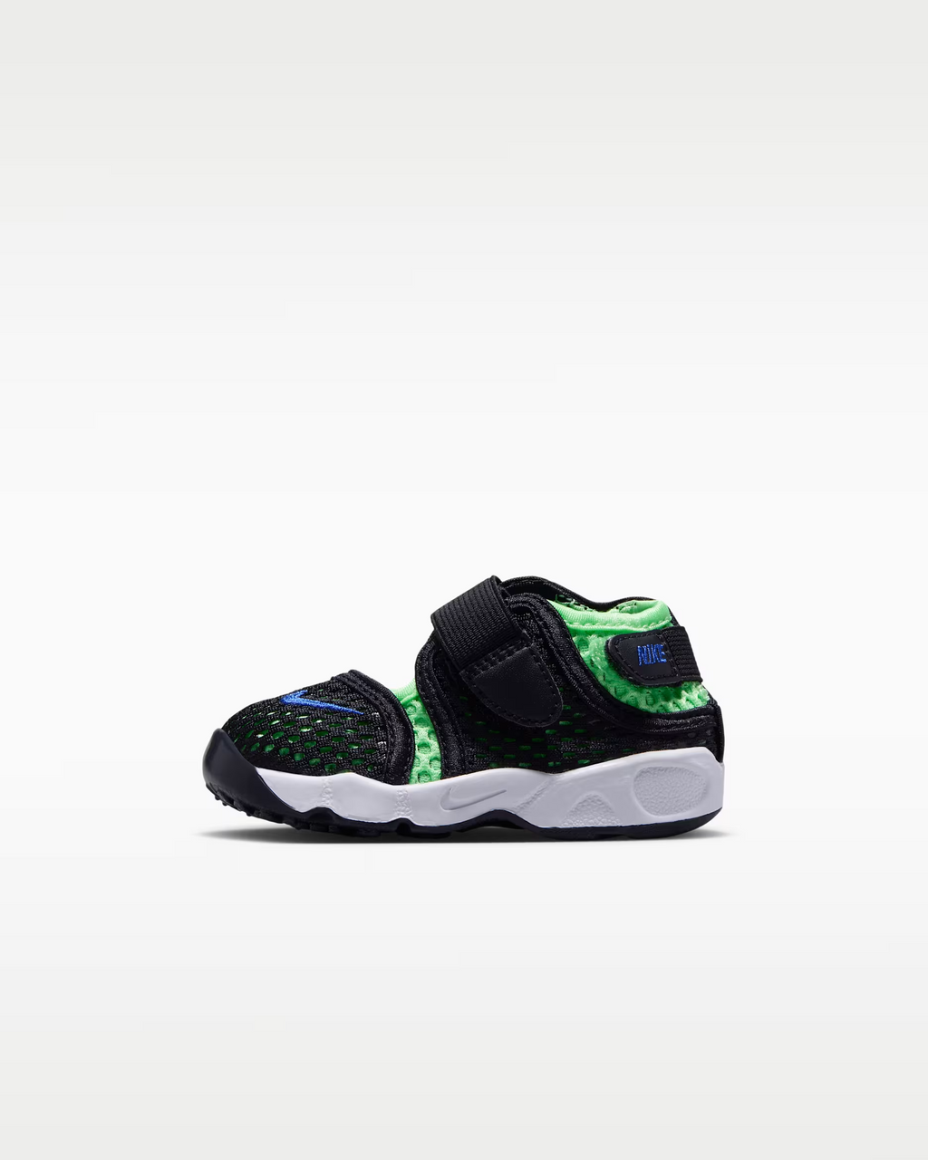 Nike Air Rift 2 bébé
