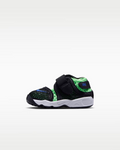 Nike Air Rift 2 bébé