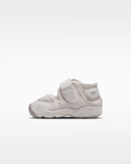 Nike Air Rift 2 bébé