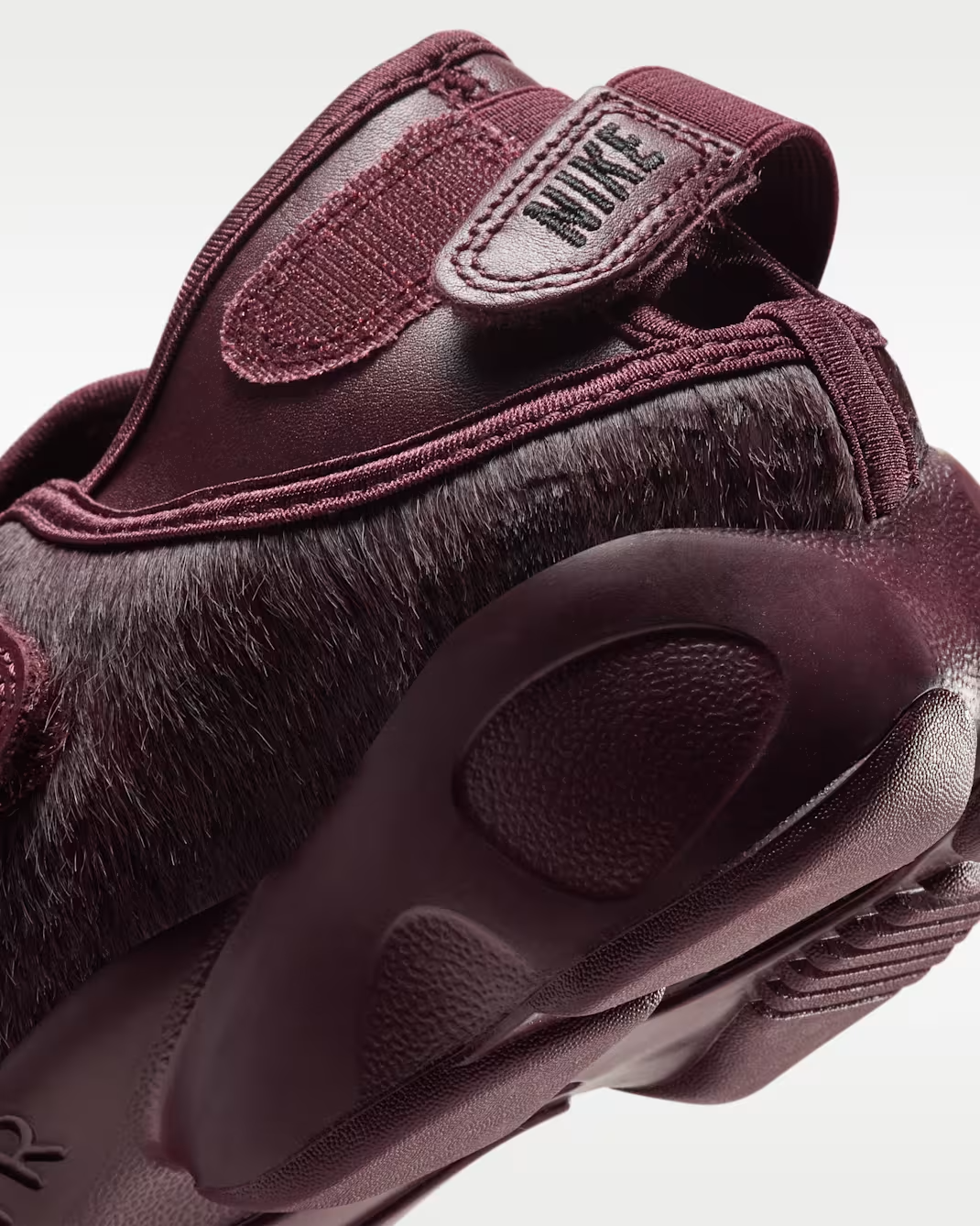 Nike Air Rift