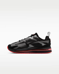 Nike Air Max Metro