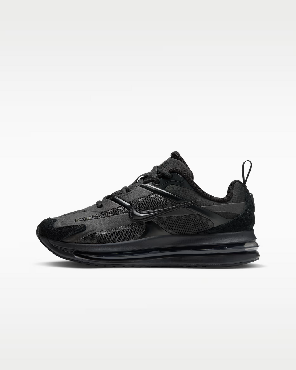 Nike Air Max Metro